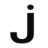 Jola International 佐見啦生技股份有限公司