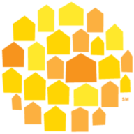 Suncommon