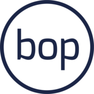 Business On Purpose Limited