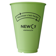 Newcy