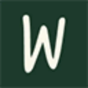 Walden Local Meat