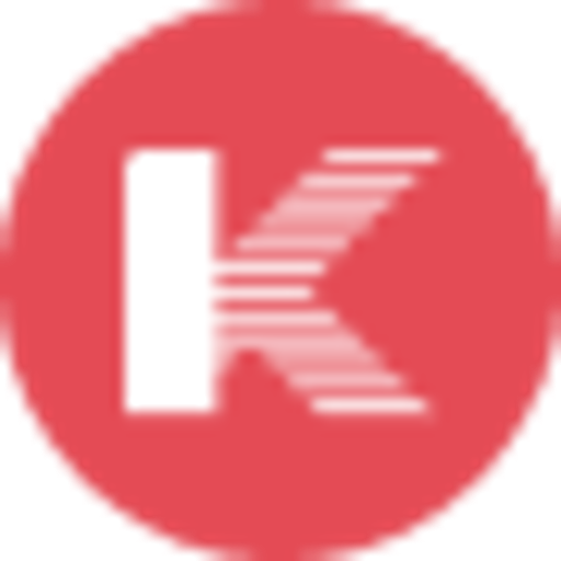 Kaiyan Medical
