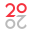 20/20 Business Insight Limited