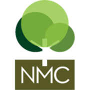 New Majority Capital Management LLC