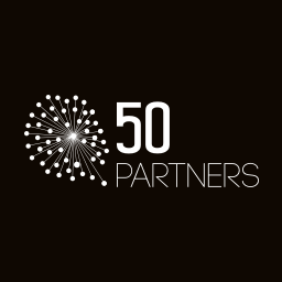 50 Partners Gestion