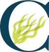 Cascadia Seaweed CORP.