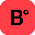 Bearingpoint