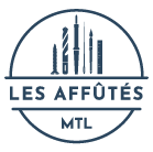 Les Affûtés