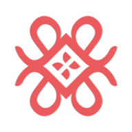 Anaik