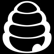 Fat Beehive
