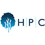Hahns Peak Consulting