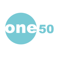One50studio Limited