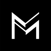 Groupe Mach INC.