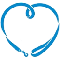 Cherished Pets Pty LTD