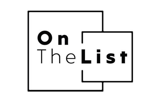 Onthelist
