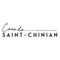 Cave Coopérative Saint Chinian