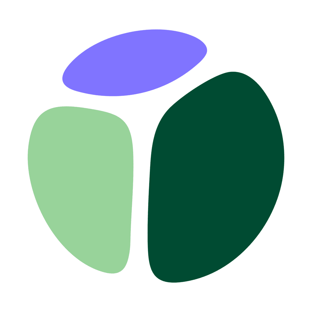 Triodos Bank N.V.