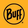 Original Buff