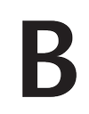 Booker Spalding LTD