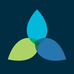 Trillium Asset Management, LLC
