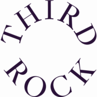 Third Rock Finland Oy
