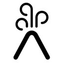 Prodigioso Volcán S.L.