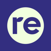 Refurbed Marketplace Gmbh