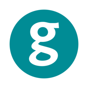 Goodwell Investments