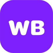 West Bromwich Building Society