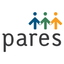 Pares | Estratégia & Desenvolvimento