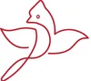 Lm & Associates Consulting INC.