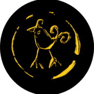 Cage Free Productions