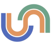 Unchained Solutions Pty LTD