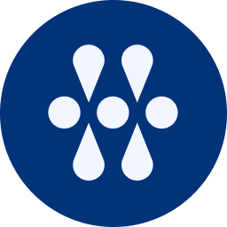 Medenterprises