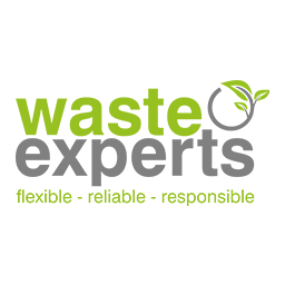Electrical Waste Recycling Group LTD (waste Experts)