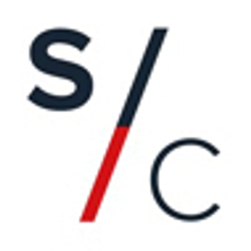 Sladen Consulting