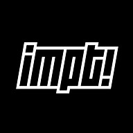 Impt!™ Company