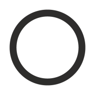 Source Design