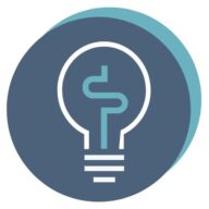 Practical Insight, LLC
