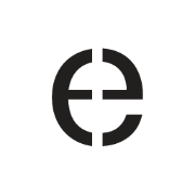 Edge Impact