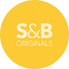 S&b Originals LTD