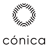 Cónica Lab Consulting S.A.