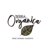 Tierra Organica