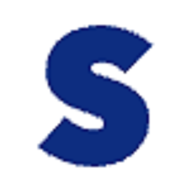 Syzygy Renewables LTD (trading As Syzygy Consulting)