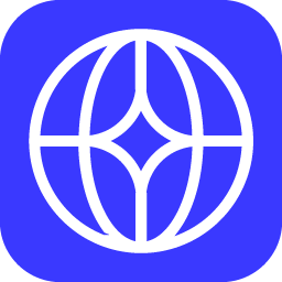 Optty Pte LTD