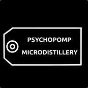 Psychopomp Limited