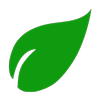 Aspen Leaf Wealth Management, Pbc