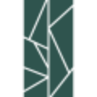 Amata