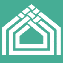 Anavilhanas Lodge