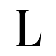 Lead Agency